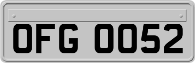 OFG0052