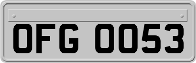 OFG0053