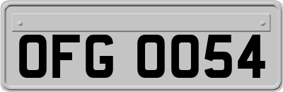 OFG0054