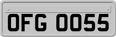 OFG0055