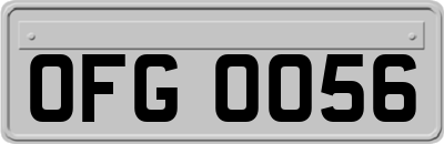 OFG0056