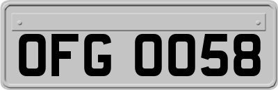 OFG0058