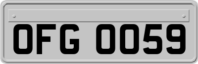 OFG0059