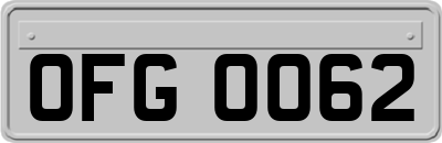 OFG0062