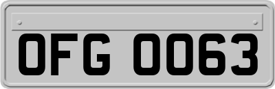 OFG0063