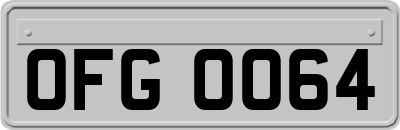 OFG0064