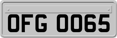 OFG0065