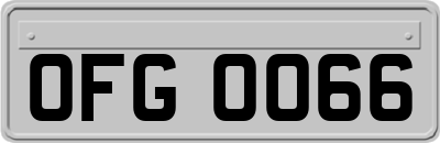 OFG0066
