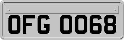 OFG0068