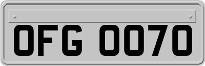 OFG0070