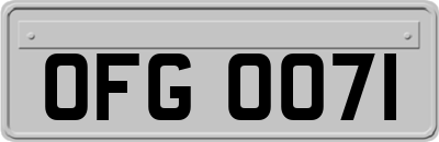 OFG0071