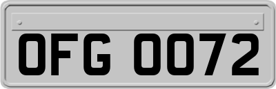 OFG0072