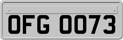 OFG0073