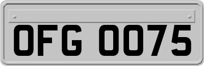 OFG0075