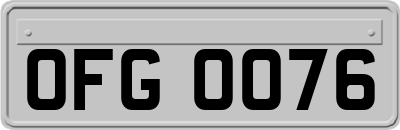 OFG0076