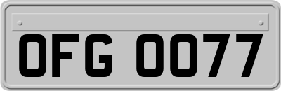 OFG0077