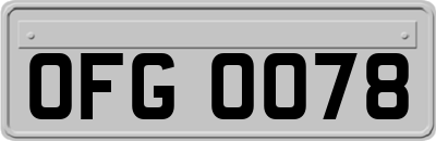 OFG0078