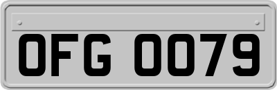 OFG0079
