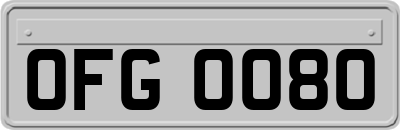 OFG0080