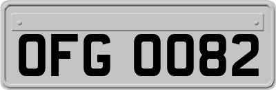 OFG0082