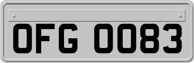 OFG0083