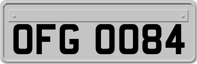 OFG0084