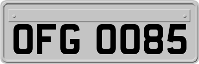 OFG0085