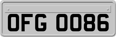 OFG0086