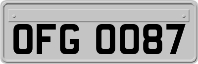 OFG0087