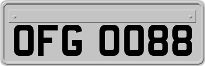OFG0088
