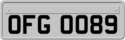 OFG0089