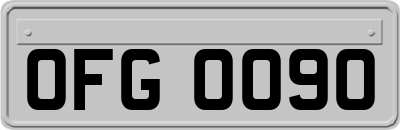 OFG0090