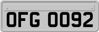 OFG0092