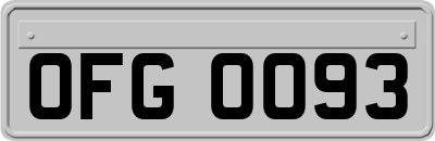 OFG0093
