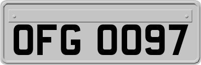 OFG0097