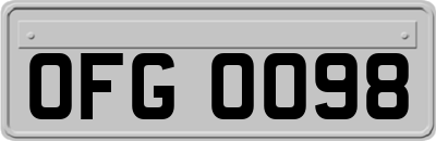 OFG0098