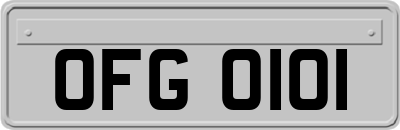 OFG0101