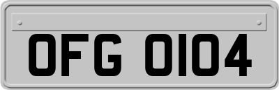 OFG0104