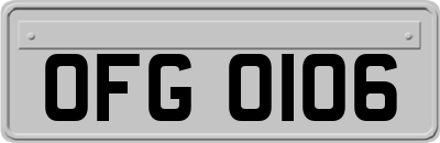 OFG0106