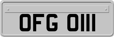 OFG0111