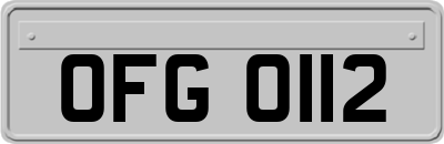 OFG0112