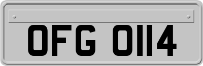 OFG0114
