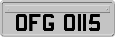 OFG0115