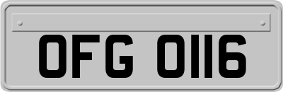 OFG0116