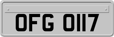 OFG0117