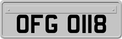 OFG0118
