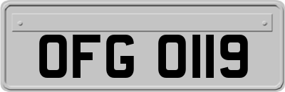 OFG0119