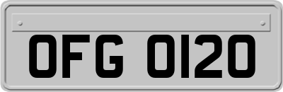 OFG0120