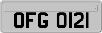 OFG0121