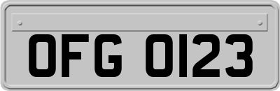 OFG0123